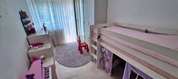 Таунхаус с 4 спальнями в Boblingen, Германия № 246940 6