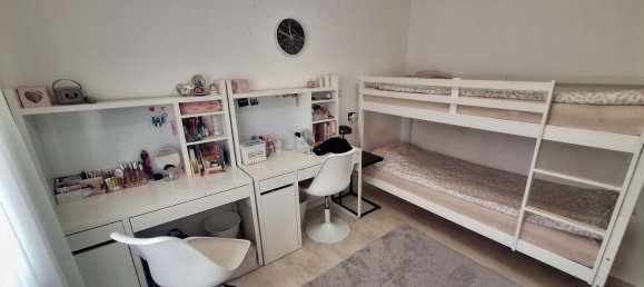 Таунхаус с 4 спальнями в Boblingen, Германия № 246940 10