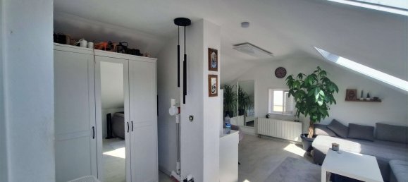 Таунхаус с 4 спальнями в Boblingen, Германия № 246940 12