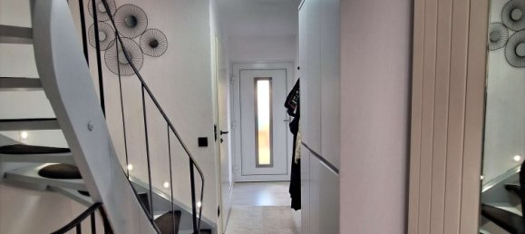 Таунхаус с 4 спальнями в Boblingen, Германия № 246940 4