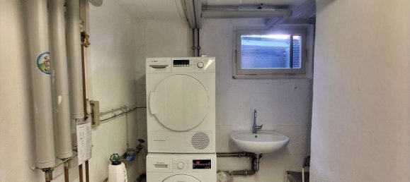 Таунхаус с 4 спальнями в Boblingen, Германия № 246940 16