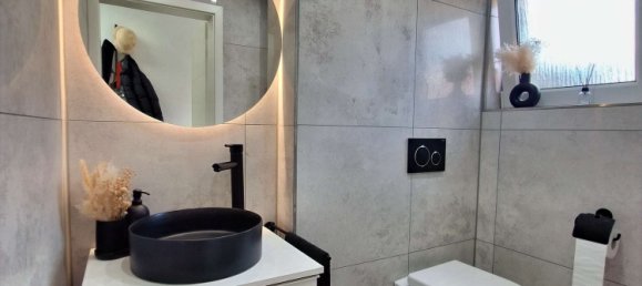 Таунхаус с 4 спальнями в Boblingen, Германия № 246940 5