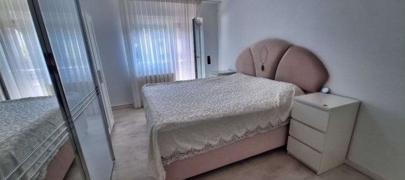 Таунхаус с 4 спальнями в Boblingen, Германия № 246940 7