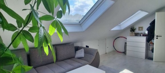 Таунхаус с 4 спальнями в Boblingen, Германия № 246940 13