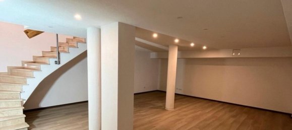 2-Zimmer Wohnung in Neckar-Odenwald-Kreis, Germany, Nr. 360429 14