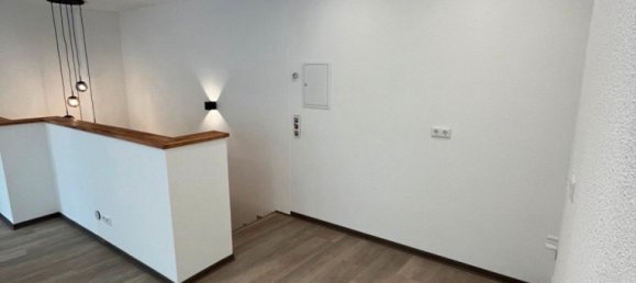 2-Zimmer Wohnung in Neckar-Odenwald-Kreis, Germany, Nr. 360429 7