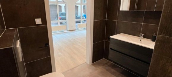 2-Zimmer Wohnung in Neckar-Odenwald-Kreis, Germany, Nr. 360429 9