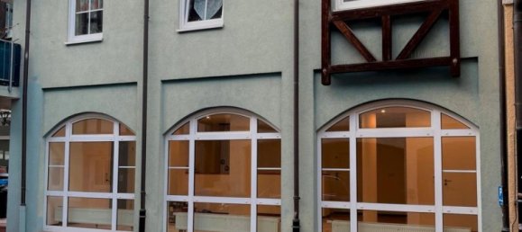 2-Zimmer Wohnung in Neckar-Odenwald-Kreis, Germany, Nr. 360429 2