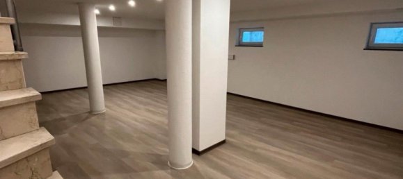 2-Zimmer Wohnung in Neckar-Odenwald-Kreis, Germany, Nr. 360429 17