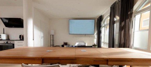 2-Zimmer Wohnung in Neckar-Odenwald-Kreis, Germany, Nr. 360429 10