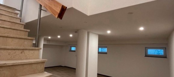 2-Zimmer Wohnung in Neckar-Odenwald-Kreis, Germany, Nr. 360429 15