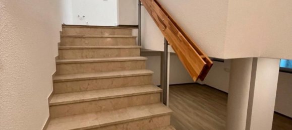 2-Zimmer Wohnung in Neckar-Odenwald-Kreis, Germany, Nr. 360429 13