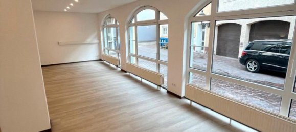 2-Zimmer Wohnung in Neckar-Odenwald-Kreis, Germany, Nr. 360429 4