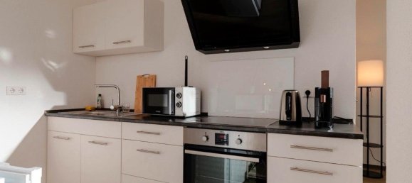 2-Zimmer Wohnung in Neckar-Odenwald-Kreis, Germany, Nr. 360429 12