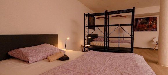 2-Zimmer Wohnung in Neckar-Odenwald-Kreis, Germany, Nr. 360429 16