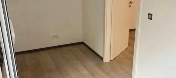 2-Zimmer Wohnung in Neckar-Odenwald-Kreis, Germany, Nr. 360429 3