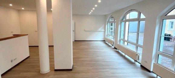 2-Zimmer Wohnung in Neckar-Odenwald-Kreis, Germany, Nr. 360429 5