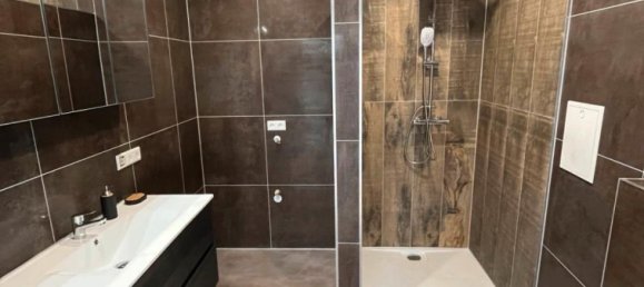 2-Zimmer Wohnung in Neckar-Odenwald-Kreis, Germany, Nr. 360429 8