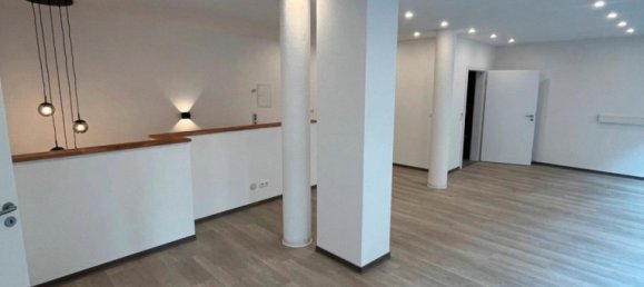 2-Zimmer Wohnung in Neckar-Odenwald-Kreis, Germany, Nr. 360429 11