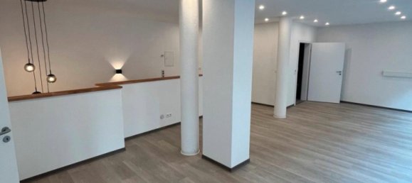 2-Zimmer Wohnung in Neckar-Odenwald-Kreis, Germany, Nr. 360429 6