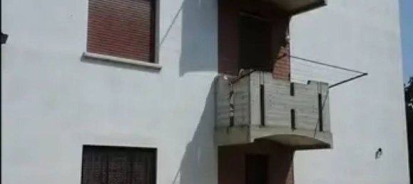 3غرفة منزل في Sermide e Felonica, Italy رقم 108165 5