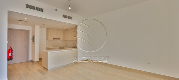 2 chambres Appartement à Yas Island, UAE No. 108909 3