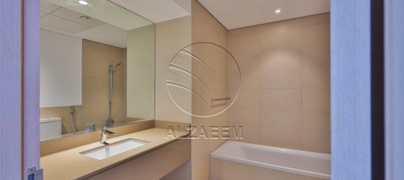 2 chambres Appartement à Yas Island, UAE No. 108909 11