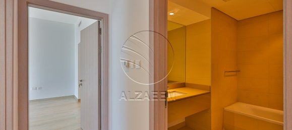 2 chambres Appartement à Yas Island, UAE No. 108909 12