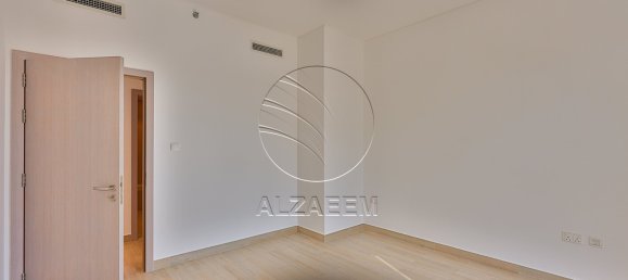 2 chambres Appartement à Yas Island, UAE No. 108909 6