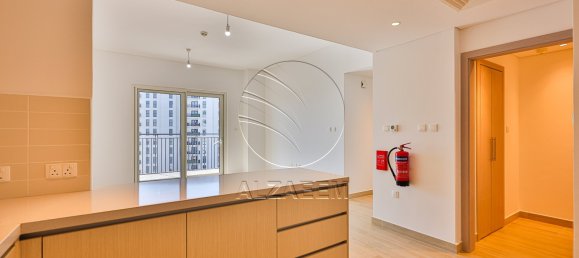 2 chambres Appartement à Yas Island, UAE No. 108909 14