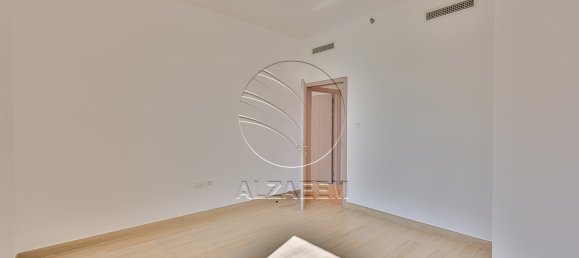 2 chambres Appartement à Yas Island, UAE No. 108909 5