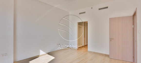 2 chambres Appartement à Yas Island, UAE No. 108909 9