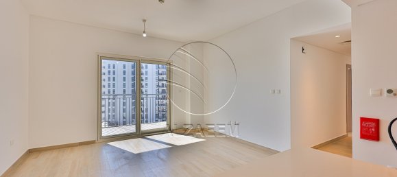 2 chambres Appartement à Yas Island, UAE No. 108909 13