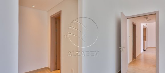 2 chambres Appartement à Yas Island, UAE No. 108909 8