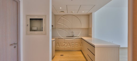 2 chambres Appartement à Yas Island, UAE No. 108909 2