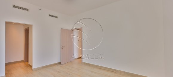 2 chambres Appartement à Yas Island, UAE No. 108909 10