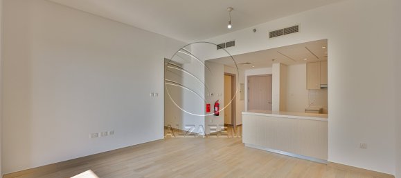 2 chambres Appartement à Yas Island, UAE No. 108909 4