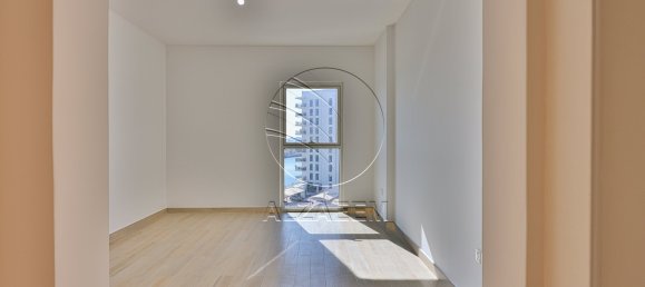 2 chambres Appartement à Yas Island, UAE No. 108909 7