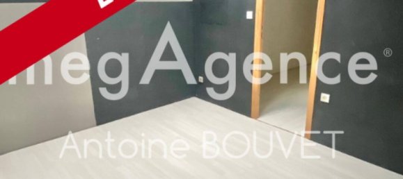 Casa T3 em Beauval, France N.º 238328 6