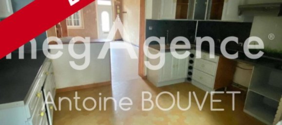 Casa T3 em Beauval, France N.º 238328 3