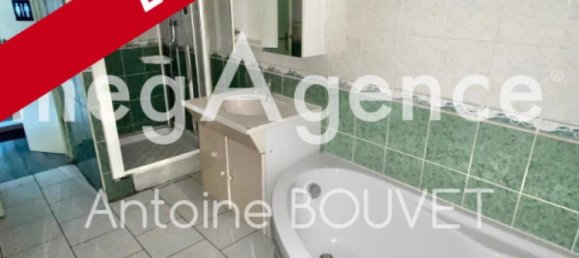 Casa T3 em Beauval, France N.º 238328 4