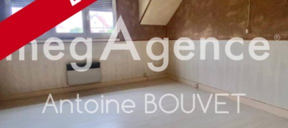 Casa T3 em Beauval, France N.º 238328 5