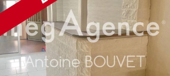 Casa T3 em Beauval, France N.º 238328 2