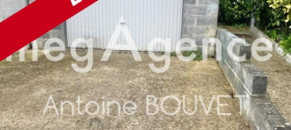 Casa T3 em Beauval, France N.º 238328 7