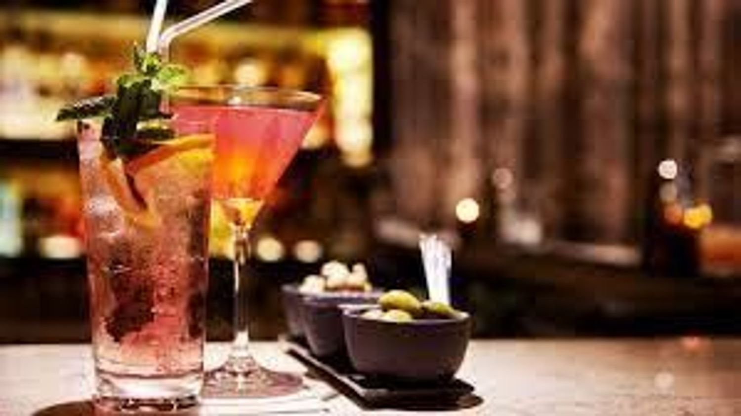 55m² Commercial property in Pisa, Italy No. 83067