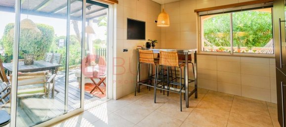 2 bedrooms Villa in Almancil, Portugal No. 24120 15