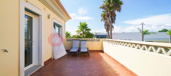 2 bedrooms Villa in Almancil, Portugal No. 24120 10