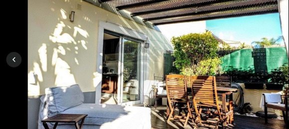 2 bedrooms Villa in Almancil, Portugal No. 24120 5