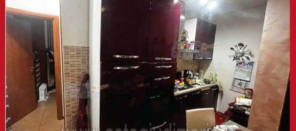 5 bedrooms Apartment in Rome, Italy No. 330844 14