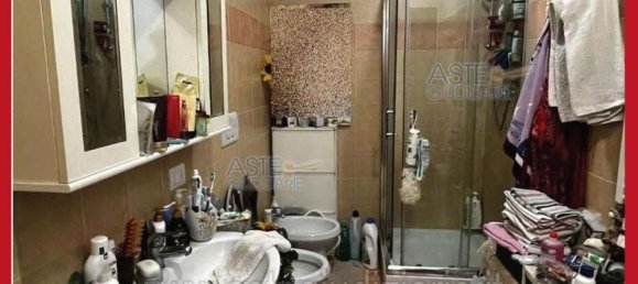 5 bedrooms Apartment in Rome, Italy No. 330844 31